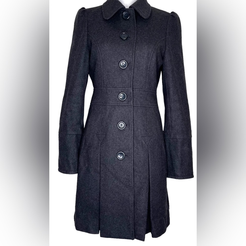 Guess Coat